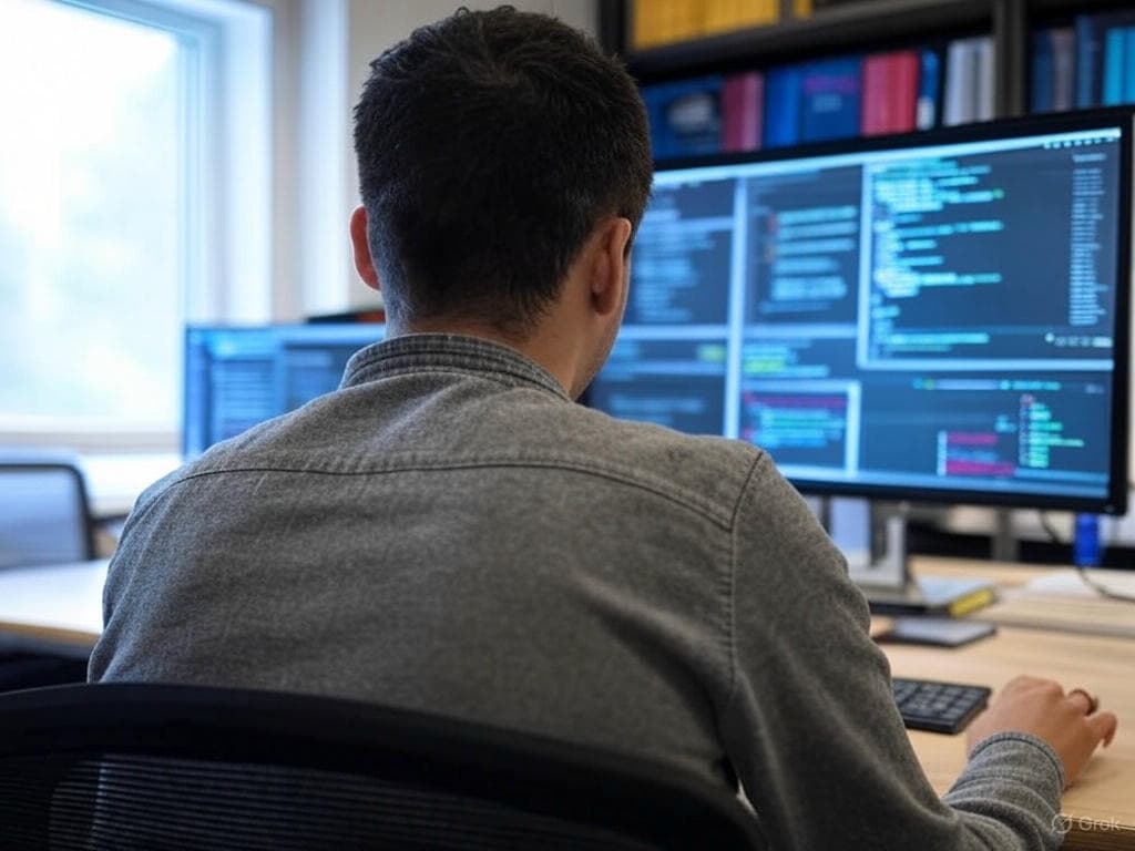 Desenvolvimento de Sistemas Web