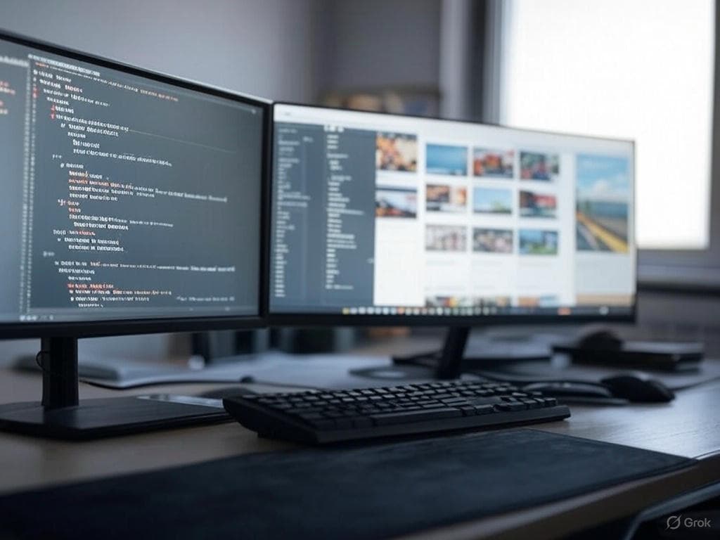 Desenvolvimento de Sites