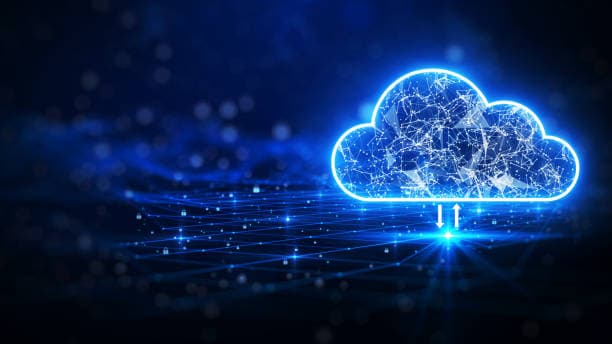 Consultoria em Cloud Computing