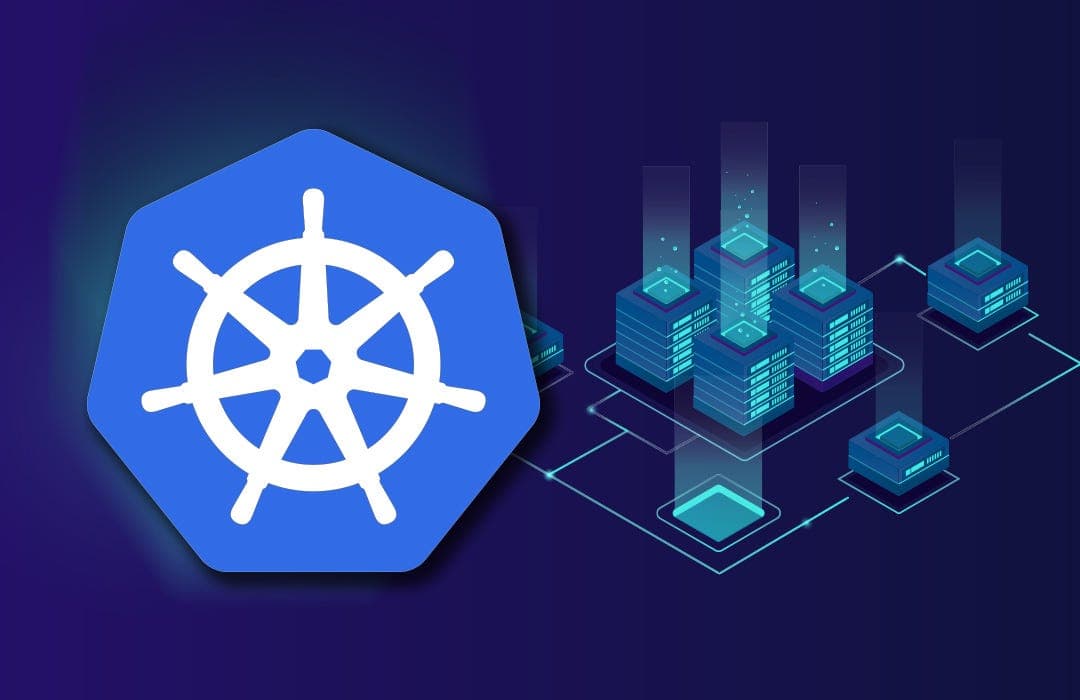 Kubernetes e Containers
