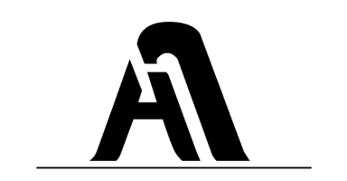 Apptitude Logo