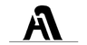 Apptitude Logo