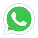 Telefone: (12) 99136-6810